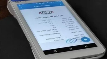 مقاعد الصعيد المتاحة.. إجراءات حجز تذاكر القطارات عبر تطبيق السكة الحديد الجديد